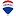 Remax.at Favicon