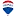 Remax.co.uk Favicon