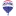 Remax.com.tr Favicon