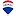 Remax.fr Favicon