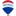 Remax.it Favicon