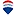 Remax.no Favicon