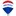 Remax24.com Favicon