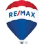 Remaxaccord.com Logo