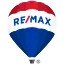 Remaxbanner.com Favicon