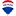 Remaxbonjour.com Favicon