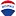 Remaxcrest.ca Favicon