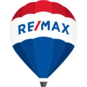 Remaxeso.cz Favicon