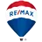 Remaxexpo.com Favicon