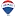 Remaxfoco.com.br Favicon