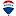 Remaxlive.com.br Favicon