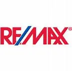 Remaxofburleson.com Favicon