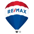 Remaxofnanaimo.com Logo