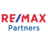 Remaxpartners.co.nz Favicon