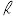 Rembo-STyling.com Favicon