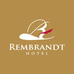 Rembrandt-Group.com Logo