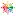 Rembrandtadvantage.com Favicon