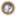 Rembrandthuis.nl Favicon