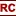 Remcat.ru Favicon