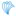 Remco.com.au Favicon