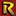 Remco.com Favicon