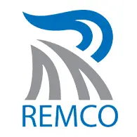 Remcogroup.net Logo