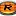 Remcousa.com Favicon