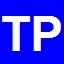 Remcuabietthu.net Favicon