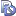 Remdinamik.ru Logo