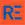 Reme.ee Logo