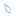 Remedehydration.com Favicon
