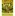 Remediiflorale.ro Favicon