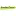 Remedioscaseroz.com Favicon