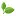 Remediosedg.com Favicon