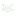 Remediosfavaretti.it Favicon