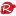Remediosmd.com Favicon