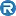 Remedium.bg Favicon
