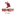 Remedy2GO.com Favicon