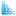 Remedyadvisors.com Favicon