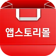 Remedy.co.kr Favicon