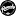 Remedydrinks.com Favicon
