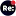 Remeet.live Favicon