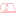 Remeltsources.com Favicon