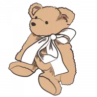 Remembear.com.br Favicon