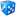 Rememberg.com Favicon