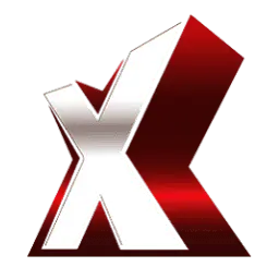 Rememberingrosewood.org Favicon