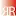 Rememberingthepast.co.uk Favicon
