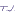 Rememberingtj.org Logo