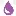 Rememberme.nl Favicon