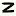 Rememberxyz.com Favicon